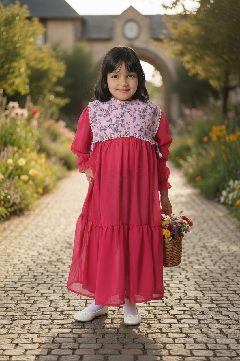 Photoroom-20260106_142710185