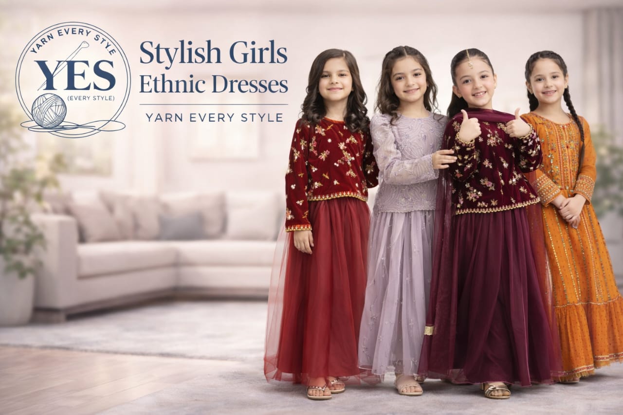 WhatsApp Image 2026-01-05 at 9.41.03 AM (1)