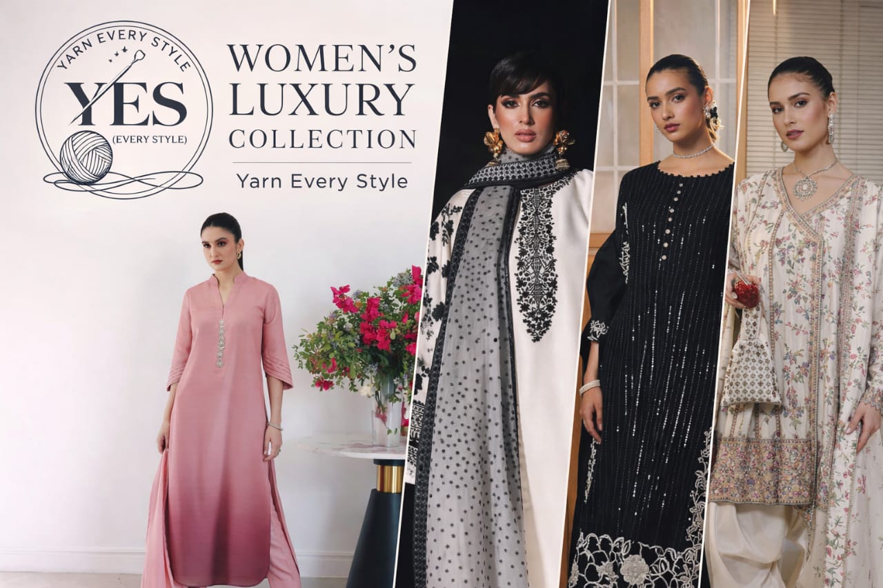 WhatsApp Image 2026-01-05 at 9.41.03 AM