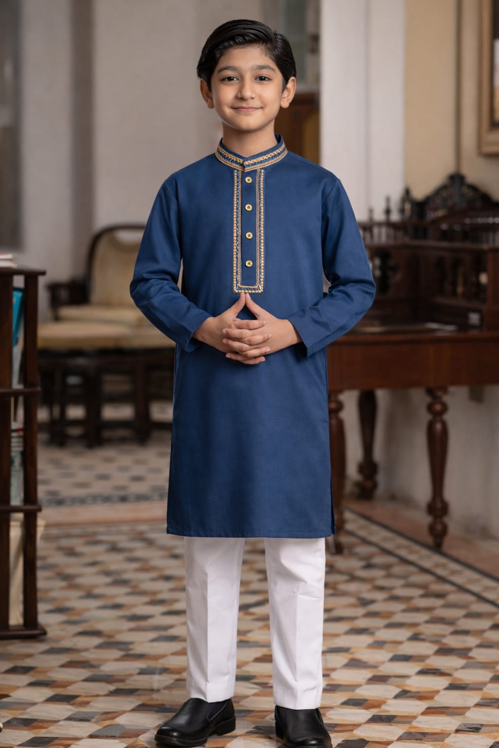 WhatsApp Image 2026-01-10 at 11.11.23 AM