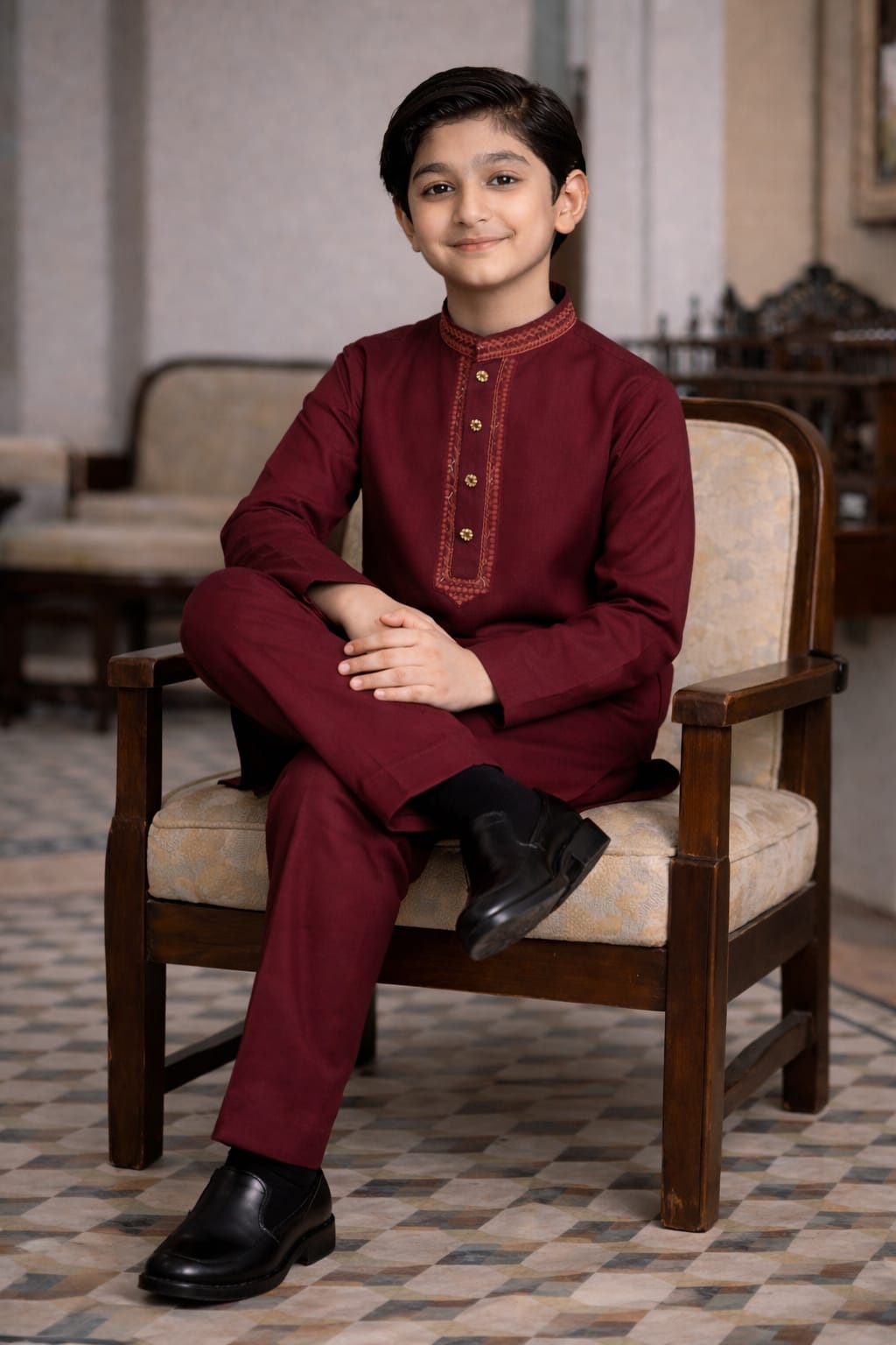 WhatsApp Image 2026-01-10 at 12.04.58 PM