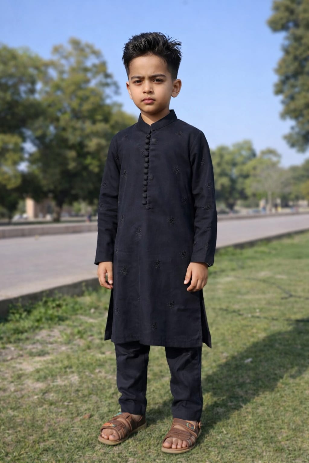 WhatsApp Image 2026-01-10 at 3.19.02 PM